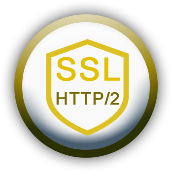 SSL